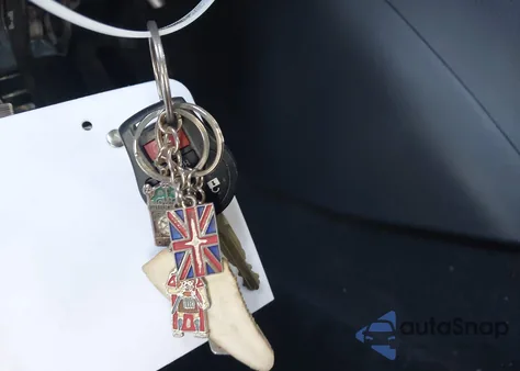 2019 Nissan Sentra S from USA, damaged, VIN 3N1AB7AP0KY422574